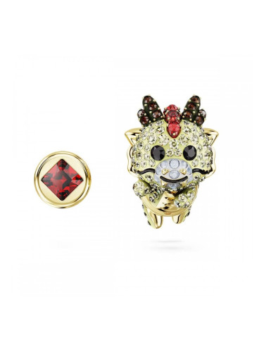 Дамски обеци Swarovski 5675832