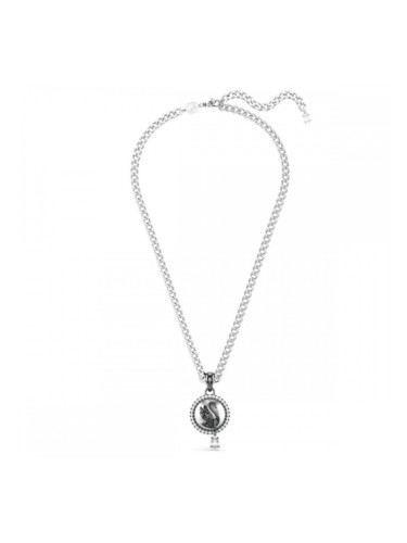 Дамска колие Swarovski 5680868