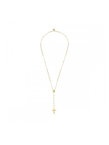 Дамска колие Radiant RH000319