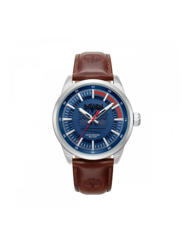 Мъжки часовник Timberland TDWGA0083202