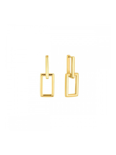 Дамски пръстен Radiant RY000355 Златен