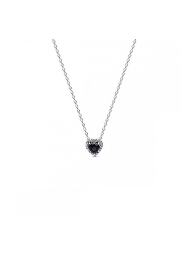 Дамска колие Pandora 398425C03-45