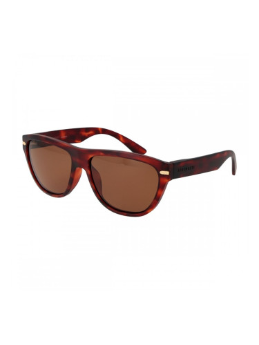 Слънчеви очила унисекс Serengeti SS601002 PANCHO