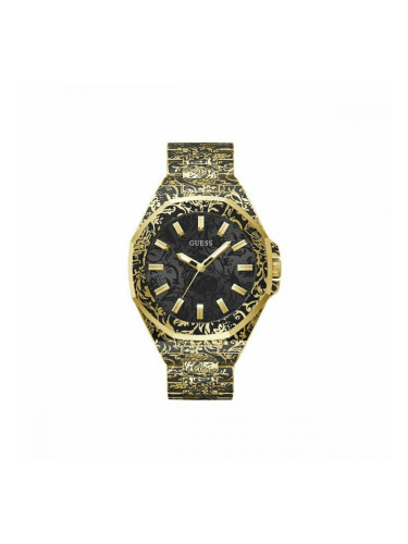 Ключодържател Guess GW0700G1