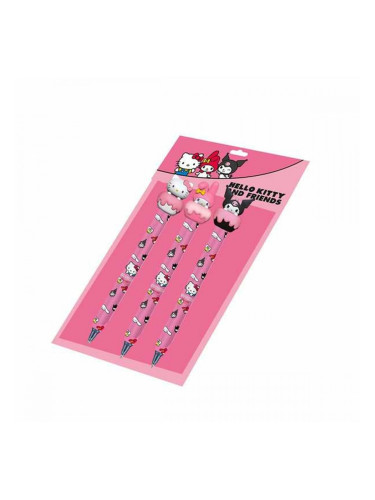 Игра от Пластелин Karactermania