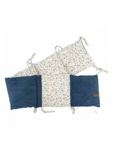 Протектор за ясла Domiva