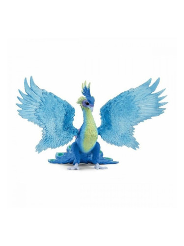 Фигурки на Герои Schleich 70794 Bayala Животни