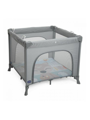 Легло за Бебе за Пътуване Chicco