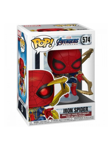 Кукла Funko Pop!