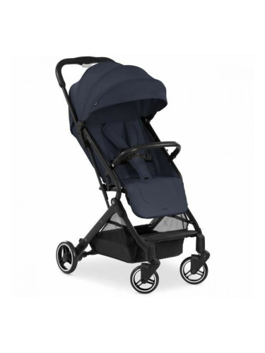 Бебешка Количка за Разходка Hauck Бежов