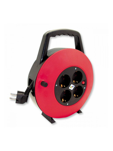 Удължител TM Electron TMUAD210