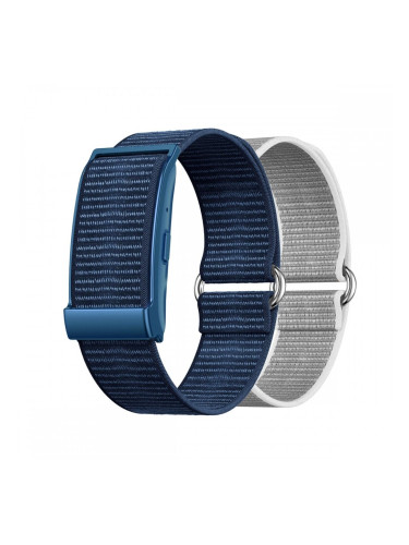 CD-R Nilox NXSWONAIRBL