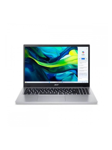 Лаптоп Acer NX.J73EB.001 39" 8 GB RAM 128 GB SSD