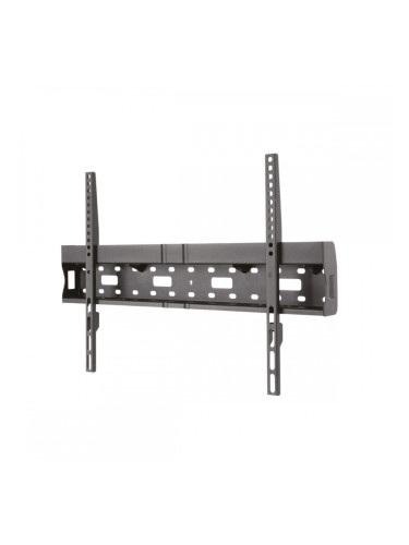 Поставка за телевизор Neomounts LFD-W1640MP 75" 37" 35 kg