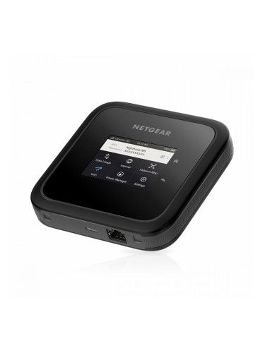Рутер Netgear MR6150-100EUS
