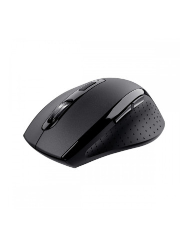 Безжична мишка Trust 25479 Бял