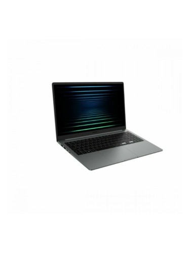Лаптоп Samsung Galaxy Book 5 NP754XHD-KD3ES 15,6" Intel Core Ultra 7 255U 16 GB RAM 512 GB SSD Испанска Qwerty