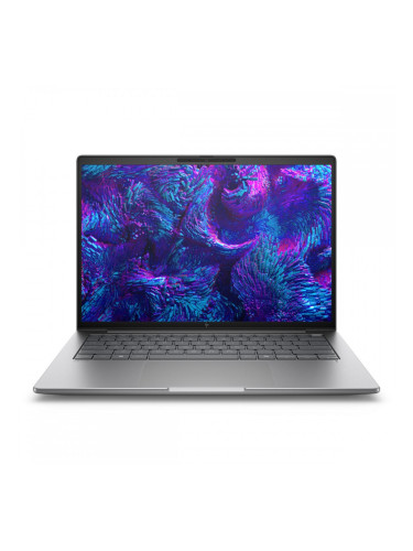 Лаптоп HP C7SK4ET#ABE 14"