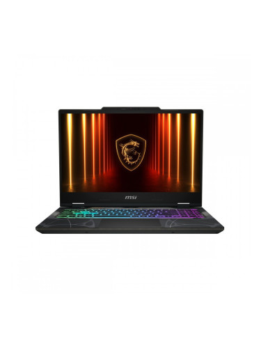 Лаптоп MSI 9S7-15QL42-072 15,6" 16 GB RAM 1 TB SSD