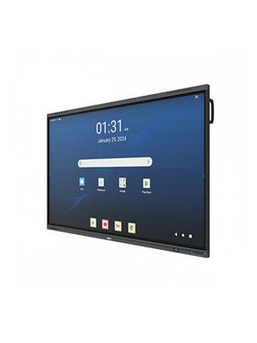 Кабел Dahua DHI-LPH75-MC480