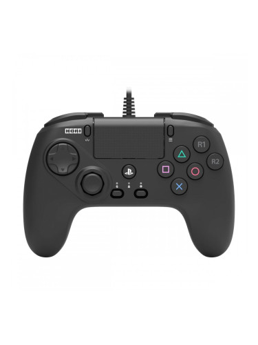 Джойстик HORI