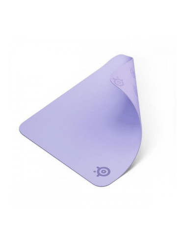 Подложка за мишка SteelSeries Люляк