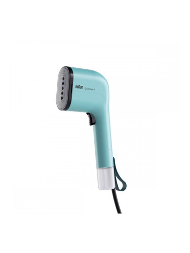 Парна Ютия Vertical Braun GS3013GR 1100 W