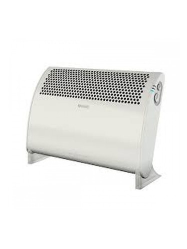 Нагревател Olimpia Splendid Caleo 2 TURBO Бял 2000 W