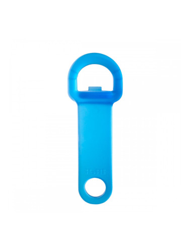 Отварачка за Бутилки и Буркани Ibili 750100