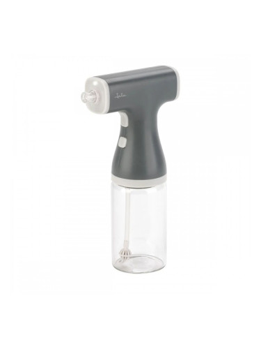 Спрей за Масло или Оцет JATA HACE2501 Прозрачен Пластмаса Модерен 250 ml