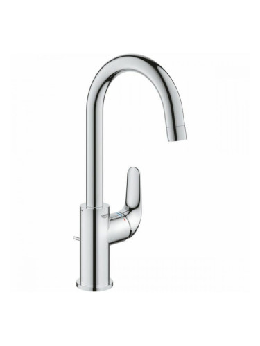 Смесител Grohe Swift - 24330001 Метал