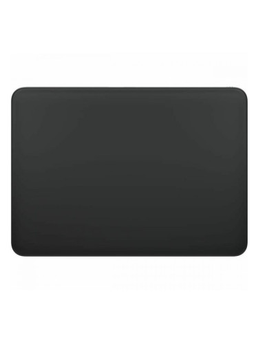 Играчка Ключове Apple