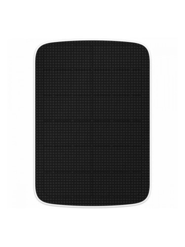 Видеокамера за наблюдение Ezviz