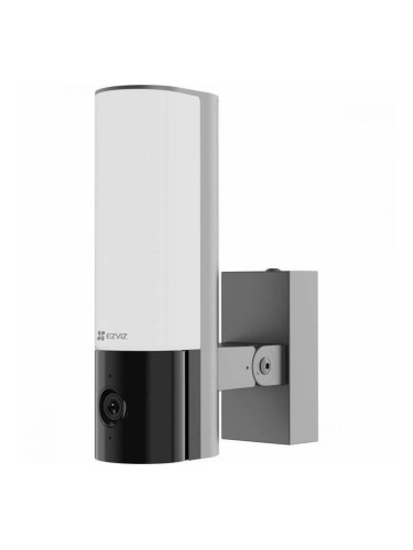 Видеокамера за наблюдение Ezviz
