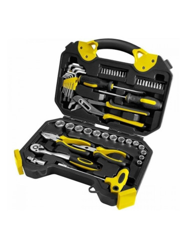 Играчка Ключове Fieldmann