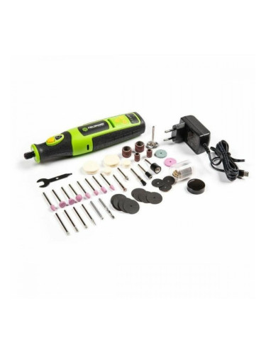 Многофункционално Устройство Fieldmann