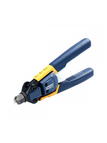 Нитачка Rapid Ръчно Професионален