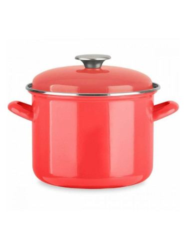 Касерола Baumalu rouge 23 x 17 x 23 cm