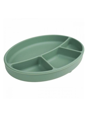 Чиния ThermoBaby