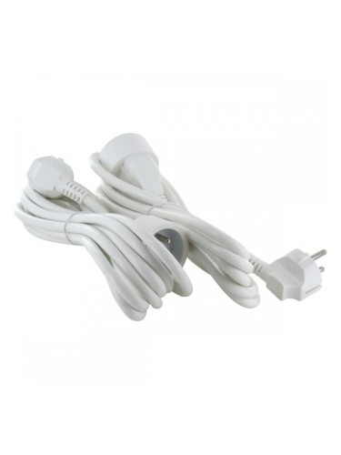 Захранващ кабел Chacon