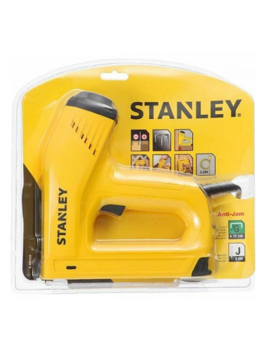 Професионален Телбод Stanley 6-TRE550