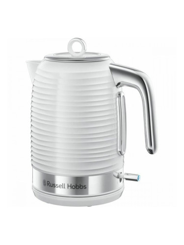 Чайник Russell Hobbs