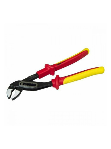 Клещи Stanley 250 mm