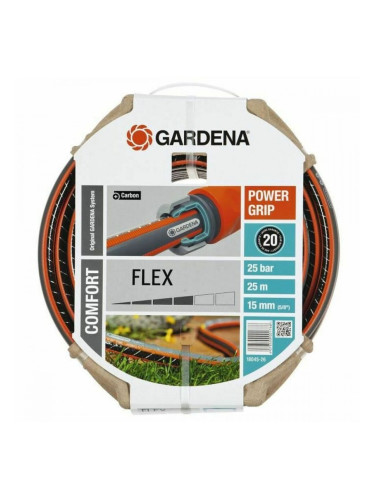 Маркуч Gardena 18045-26