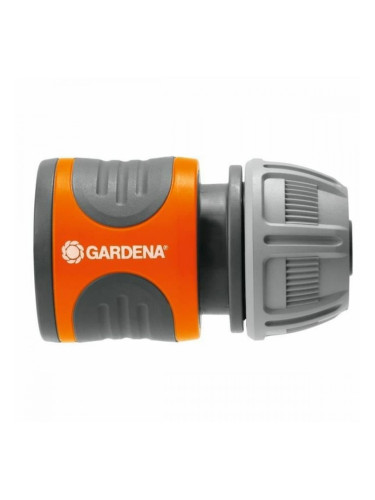 Съединител за маркуч Gardena 18215 Aдаптер 13 mm 15 mm 1/2" 5/8"
