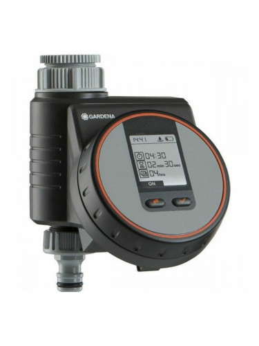 Програматор за напояване Gardena 1890-20