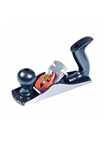 Дърводелска Четка Stanley 1-12-034-SB3