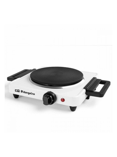 Котлон Orbegozo PE 2715