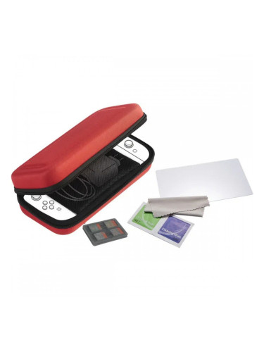 USB Cable Nacon SWITCHNEWPACK5RED