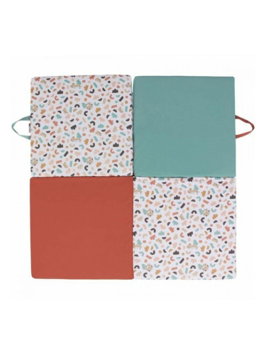 Чадър за слънце Tineo